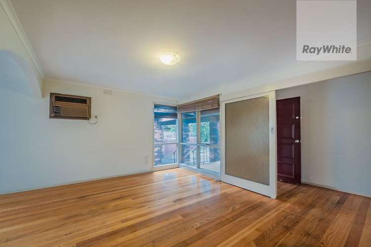 Fourth view of Homely house listing, 12 Landbury Road, Bundoora VIC 3083