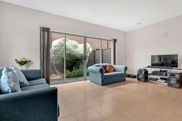 Third view of Homely townhouse listing, 1/254 Waterview Boulevard, Craigieburn VIC 3064