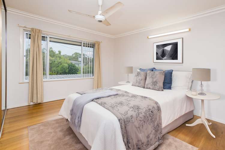Fourth view of Homely house listing, 12 Lymm Street, Mount Gravatt East QLD 4122