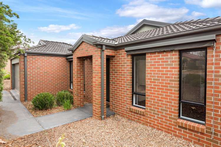 Second view of Homely house listing, 7 Wicket Street, Sunbury VIC 3429