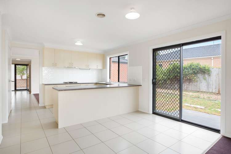 Fourth view of Homely house listing, 7 Wicket Street, Sunbury VIC 3429