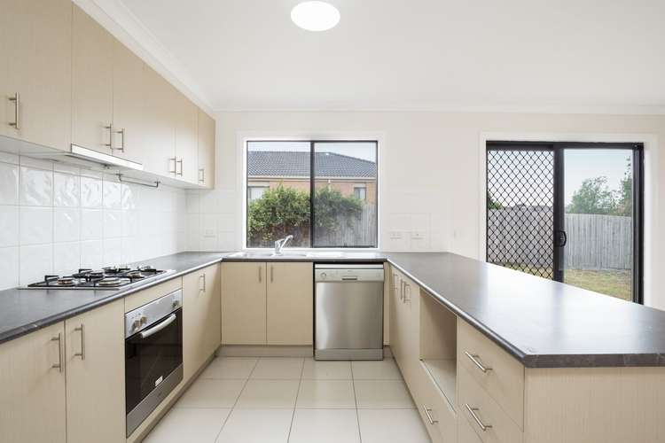 Fifth view of Homely house listing, 7 Wicket Street, Sunbury VIC 3429
