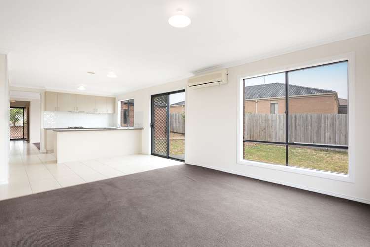 Sixth view of Homely house listing, 7 Wicket Street, Sunbury VIC 3429