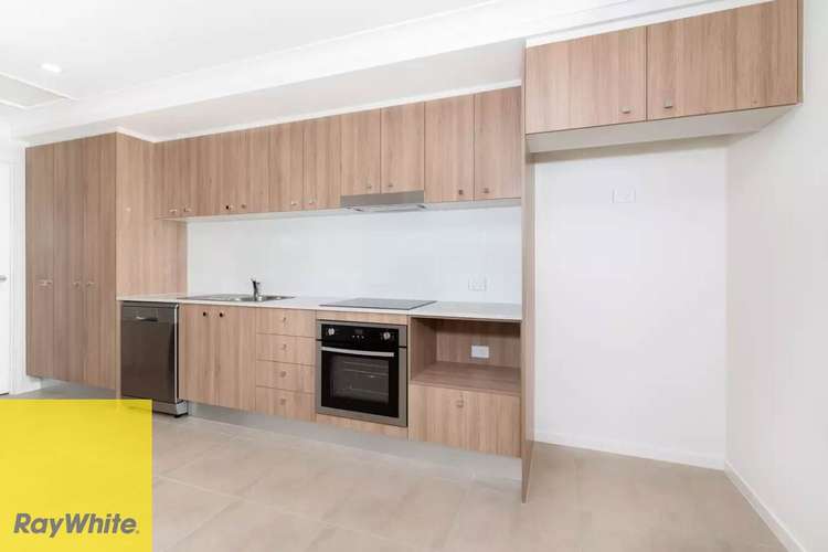 Third view of Homely house listing, 2/57 Rupert Street, Morayfield QLD 4506