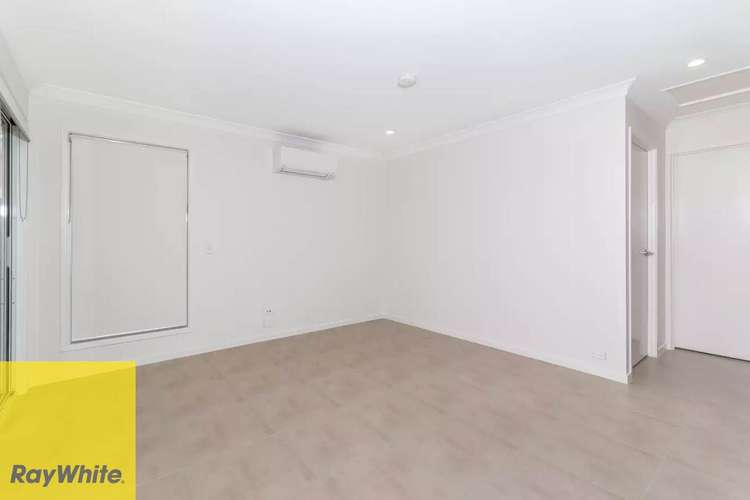 Fourth view of Homely house listing, 2/57 Rupert Street, Morayfield QLD 4506