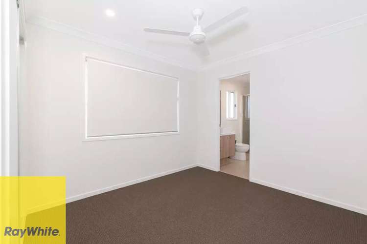 Fifth view of Homely house listing, 2/57 Rupert Street, Morayfield QLD 4506