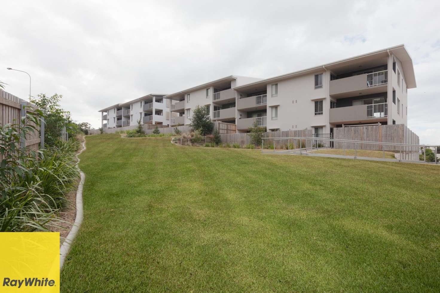 Main view of Homely house listing, 169/1 Linear Drive, Mango Hill QLD 4509