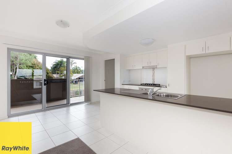 Third view of Homely house listing, 169/1 Linear Drive, Mango Hill QLD 4509