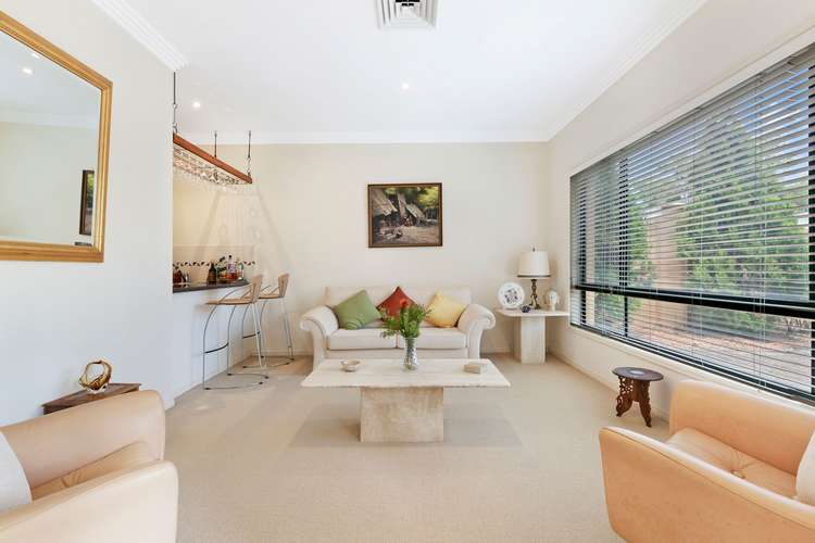 Third view of Homely house listing, 9 Pine Valley Drive, Robina QLD 4226