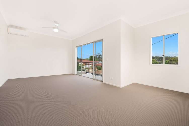 Sixth view of Homely house listing, 8 Taminga Street, Sunnybank Hills QLD 4109