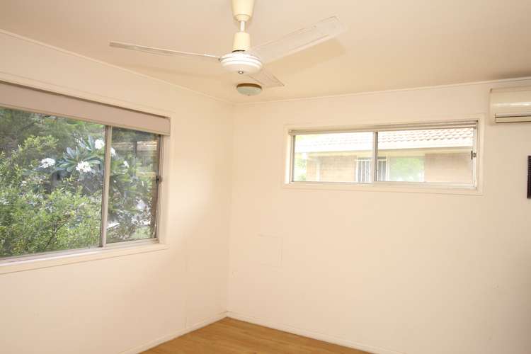 Fourth view of Homely house listing, 3 Warruga Street, The Gap QLD 4061