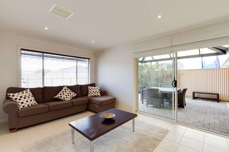 Fifth view of Homely house listing, 34 McFarlane Avenue, Mitchell Park SA 5043