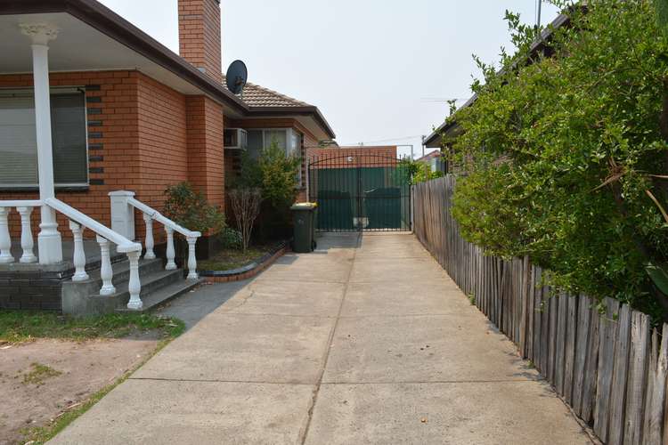 Second view of Homely house listing, 56 Mulhall Drive, St Albans VIC 3021