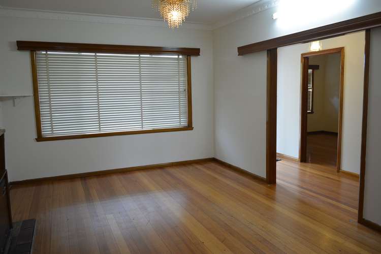 Fourth view of Homely house listing, 56 Mulhall Drive, St Albans VIC 3021
