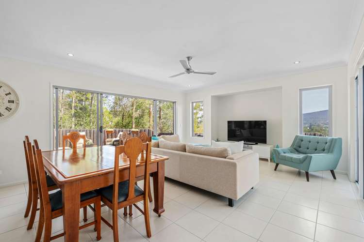 Fourth view of Homely house listing, 63A Illawarra Street, Everton Park QLD 4053