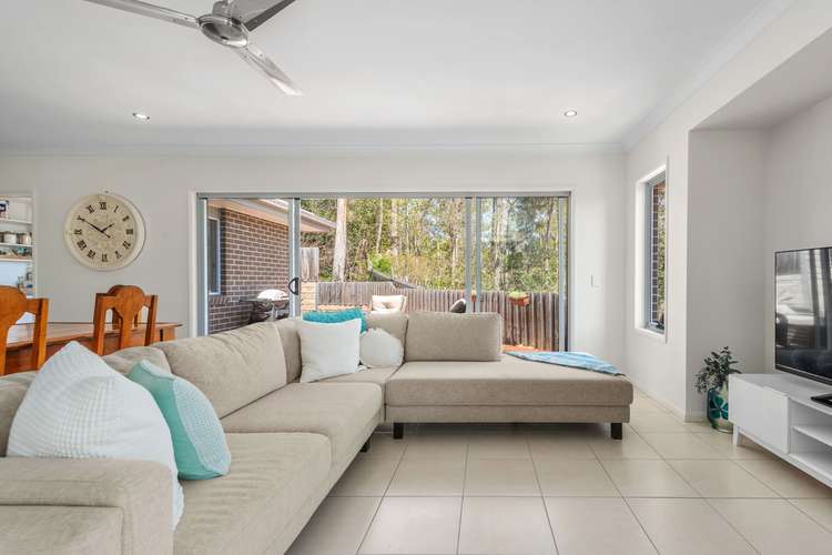 Seventh view of Homely house listing, 63A Illawarra Street, Everton Park QLD 4053
