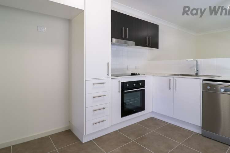 Third view of Homely house listing, 2/51 Br Ted Magee Drive, Collingwood Park QLD 4301