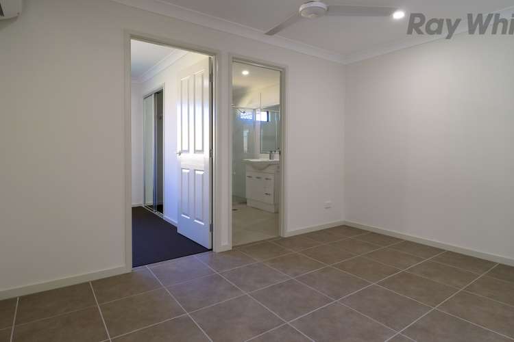 Fourth view of Homely house listing, 2/51 Br Ted Magee Drive, Collingwood Park QLD 4301