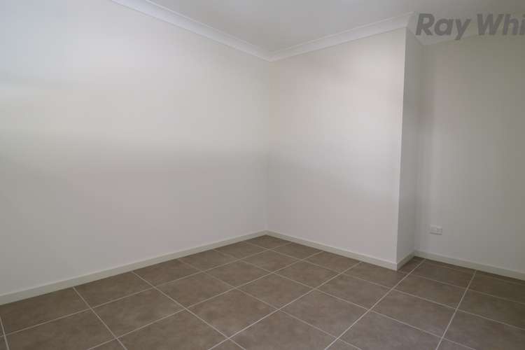 Fifth view of Homely house listing, 2/51 Br Ted Magee Drive, Collingwood Park QLD 4301