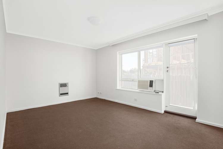 Second view of Homely apartment listing, 3/1C Kangaroo Road, Murrumbeena VIC 3163