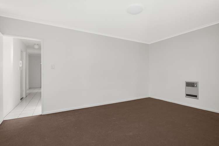Third view of Homely apartment listing, 3/1C Kangaroo Road, Murrumbeena VIC 3163