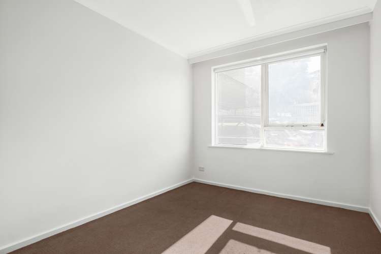 Fifth view of Homely apartment listing, 3/1C Kangaroo Road, Murrumbeena VIC 3163