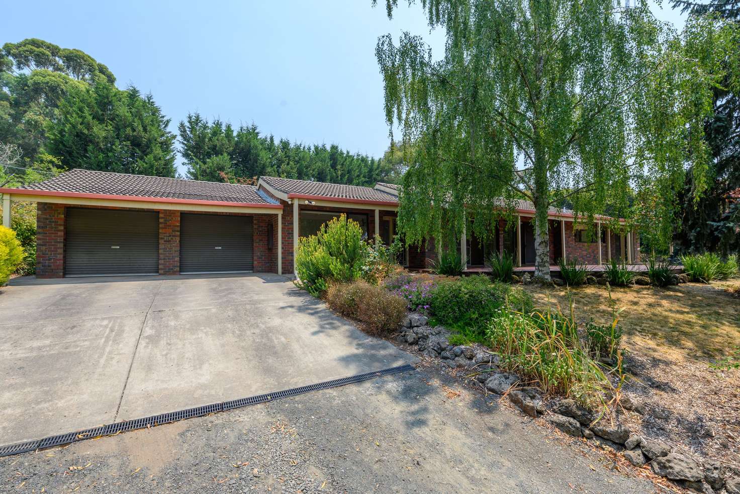 Main view of Homely house listing, 508 Yuille Street, Buninyong VIC 3357