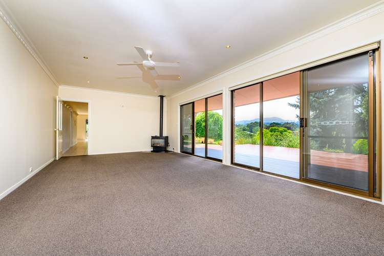 Third view of Homely house listing, 508 Yuille Street, Buninyong VIC 3357