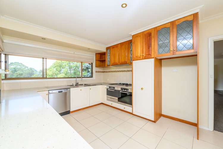 Fifth view of Homely house listing, 508 Yuille Street, Buninyong VIC 3357