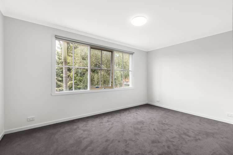 Fourth view of Homely townhouse listing, 2B Grant Street, Oakleigh VIC 3166