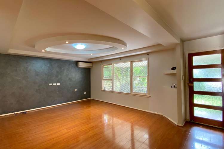 Second view of Homely house listing, 178 Belmore Road North, Riverwood NSW 2210