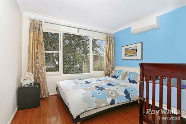 Fourth view of Homely house listing, 178 Belmore Road North, Riverwood NSW 2210