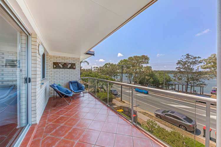 Third view of Homely unit listing, 7/71 Bradman Avenue, Maroochydore QLD 4558