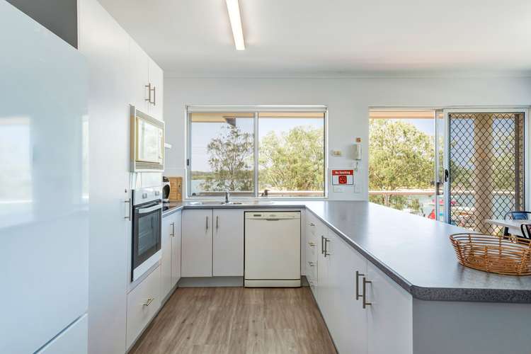 Seventh view of Homely unit listing, 7/71 Bradman Avenue, Maroochydore QLD 4558