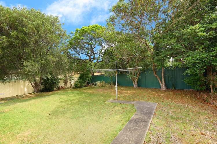 Third view of Homely house listing, 26 Tournay Street, Peakhurst NSW 2210