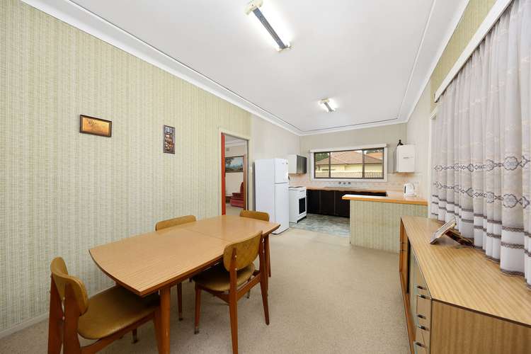 Sixth view of Homely house listing, 26 Tournay Street, Peakhurst NSW 2210