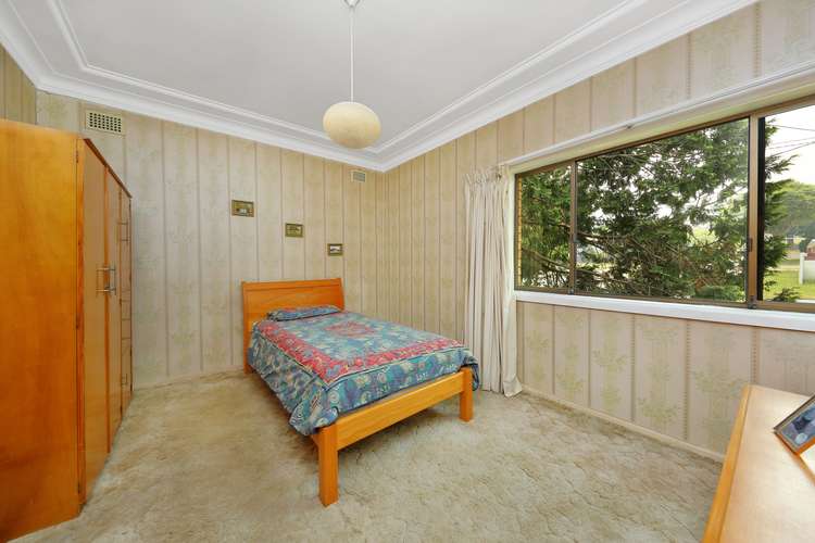 Seventh view of Homely house listing, 26 Tournay Street, Peakhurst NSW 2210