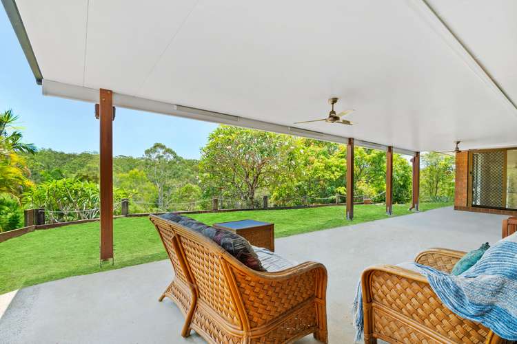Second view of Homely house listing, 162 Neill Road, Mooloolah Valley QLD 4553