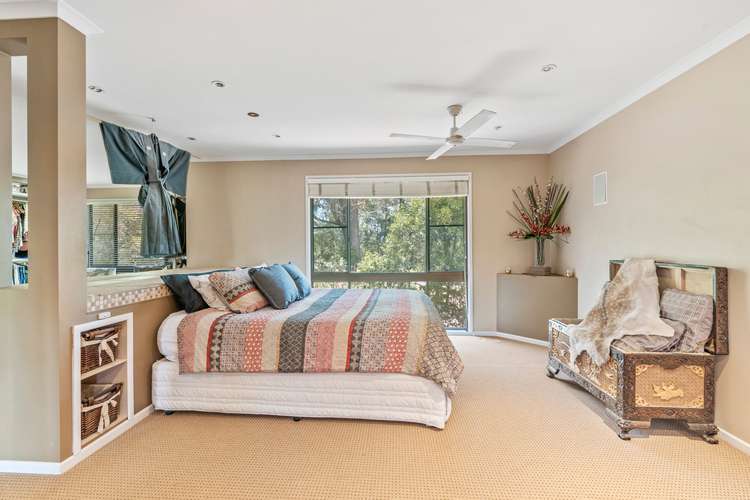 Fourth view of Homely house listing, 162 Neill Road, Mooloolah Valley QLD 4553