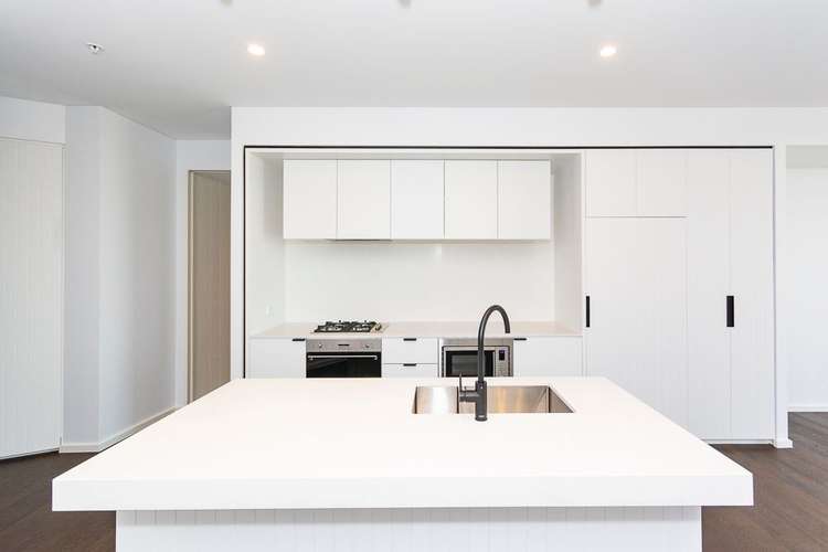 Third view of Homely apartment listing, 1002/7 Mungo Scott Place, Summer Hill NSW 2130