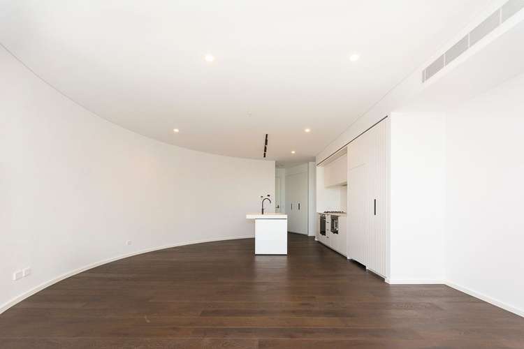 Fourth view of Homely apartment listing, 1002/7 Mungo Scott Place, Summer Hill NSW 2130