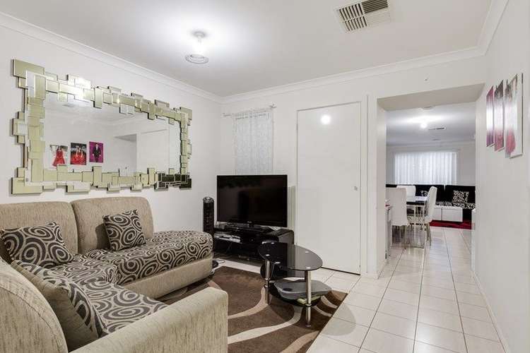 Second view of Homely unit listing, 53B Emperor Parade, Tarneit VIC 3029