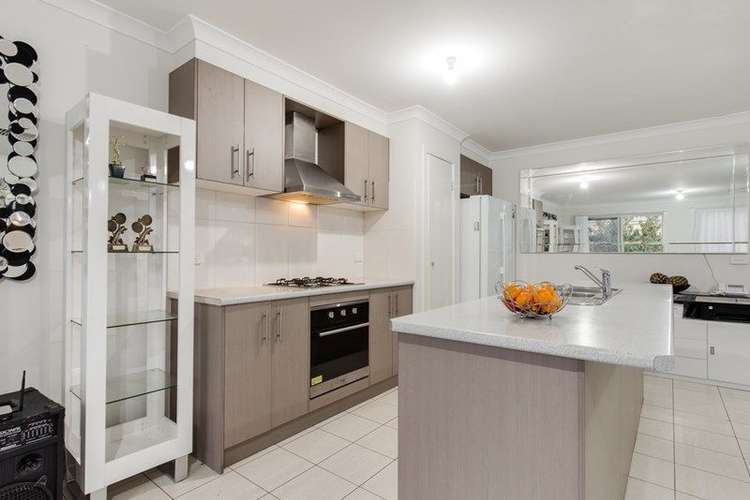 Fifth view of Homely unit listing, 53B Emperor Parade, Tarneit VIC 3029