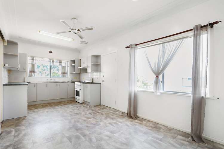 Second view of Homely house listing, 14 North Road, Wyong NSW 2259