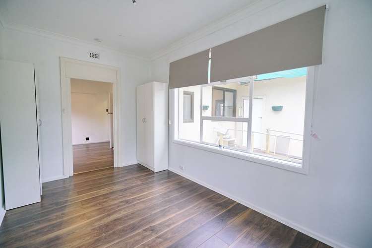 Third view of Homely house listing, 4 Wippa Court, Ashwood VIC 3147