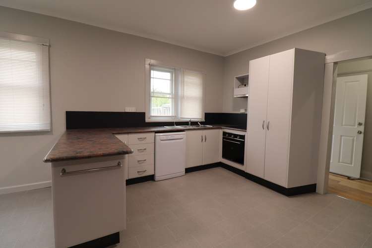 Second view of Homely house listing, 6 Pershing Street, Mowbray TAS 7248