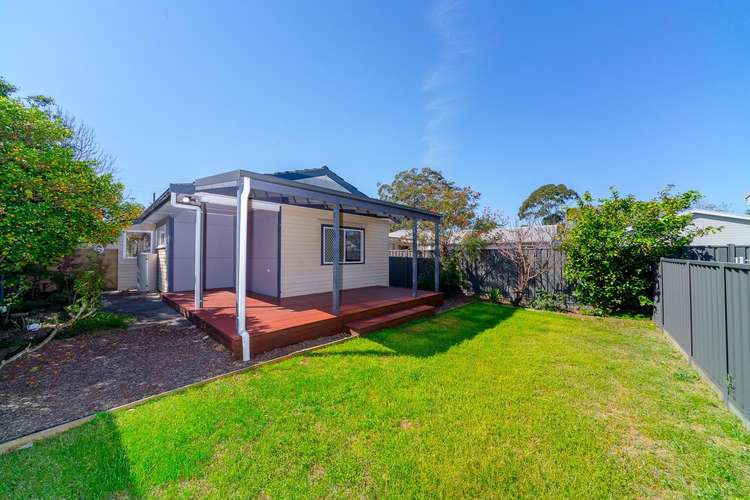Second view of Homely house listing, 78 Bourke Road, Umina Beach NSW 2257