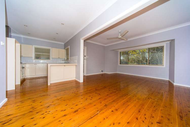 Fifth view of Homely house listing, 78 Bourke Road, Umina Beach NSW 2257