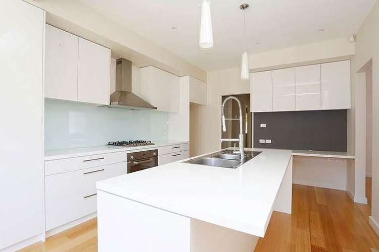 Third view of Homely unit listing, 1/6 Macrina Street, Oakleigh East VIC 3166