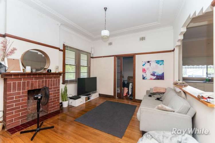 Second view of Homely house listing, 204 Pound Street, Grafton NSW 2460